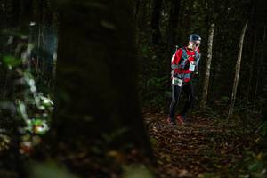 BIB: 
                            <button type="button" onclick="openModal(22591445)" class="btn btn-primary btn-sm float-right btn-popup" data-toggle="modal" data-target=".modal-high-quality">
                        <i class="fas fa-shopping-cart"></i> Add to Cart
                    </button>
                                            <button type="button" onclick="isThisMe(22591445, true)" class="btn btn-success btn-sm float-right btn-popup btn-isme hidden" data-toggle="tooltip" data-placement="bottom" title="นี่คือรูปของคุณใช่ไหม คลิกที่นี่เพื่อเอาเข้าอัลบั้ม">
                        <i class="fas fa-plus"></i> Add to album
                    </button>
                    <button type="button" onclick="isThisMe(22591445, false)" class="btn btn-warning btn-sm float-right btn-popup btn-isnotme hidden">
                        <i class="fas fa-ban"></i> Remove from album
                    </button>